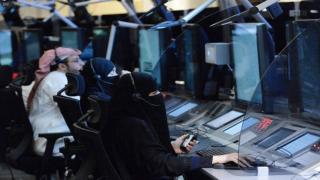 “هيئة النقل” تكشف عن مجموعة من الوظائف الشاغرة للجنسين